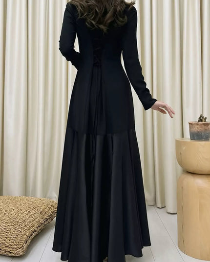 2a12388c467f4a4d9f7b1dd190e6fbdc-Max-Origin