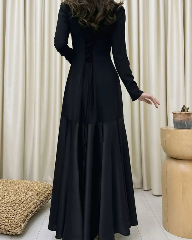 2a12388c467f4a4d9f7b1dd190e6fbdc-Max-Origin