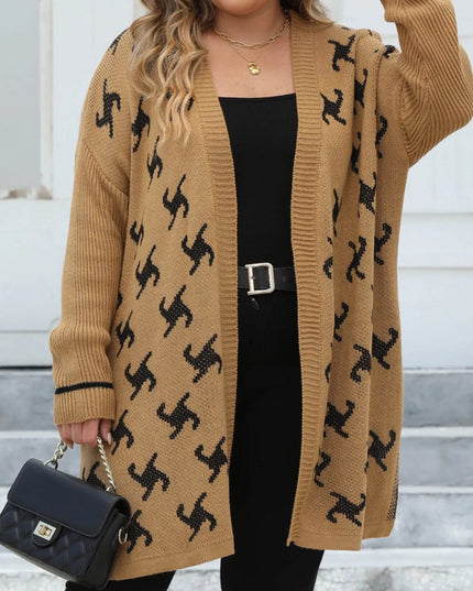 2a1632e7-3c68-418b-aecb-c74063e6c88d-Max-Origin