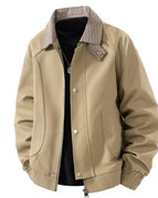 Khaki Color / M
