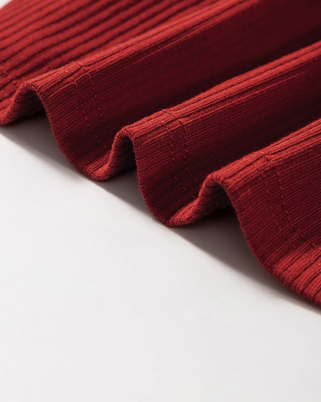 2a2e2be28803441da3e118b1b1b4c452-Max