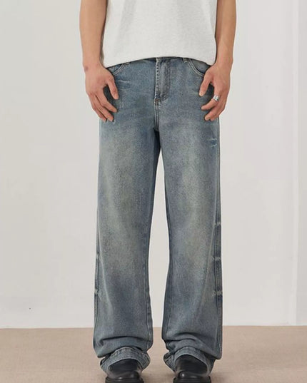 2a3480ee-bdd1-4403-8289-dc3cf339f7fb-Max-Origin