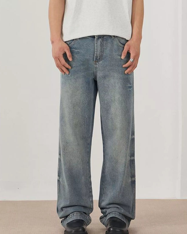 2a3480ee-bdd1-4403-8289-dc3cf339f7fb-Max-Origin