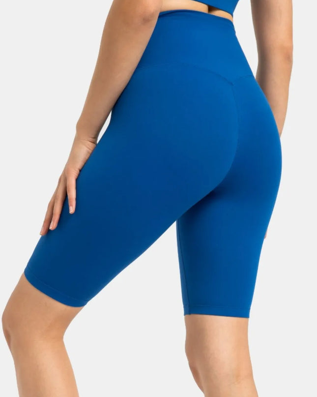 2a368818-3432-4bb4-ba44-e1cbaba8d28e-Max