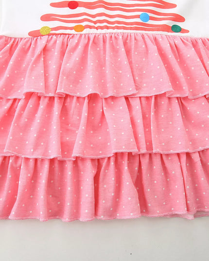 2a4ce9a93cd9414ca3275afb521e3e52-Max-Origin