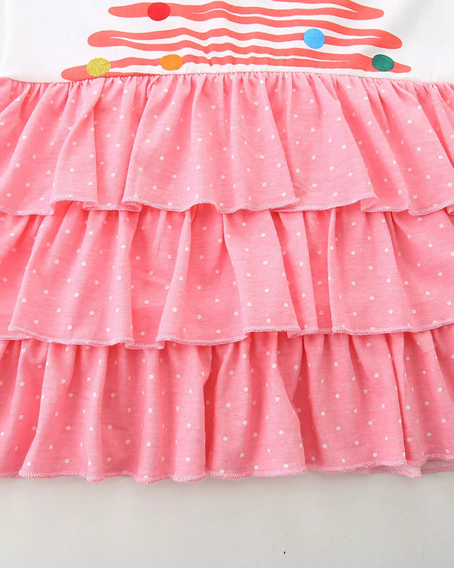 2a4ce9a93cd9414ca3275afb521e3e52-Max-Origin