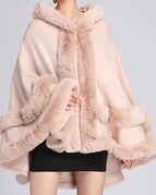 Pink / One Size