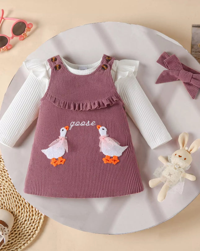 2a52d4ed-e39b-4ee4-98c8-2d2dda62adc6-Max-Origin