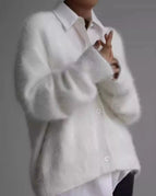 White / S