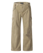 Khaki / XS
