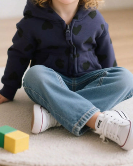 2a621ded-700c-4ccf-86a6-316351ebfda5-Max-Origin