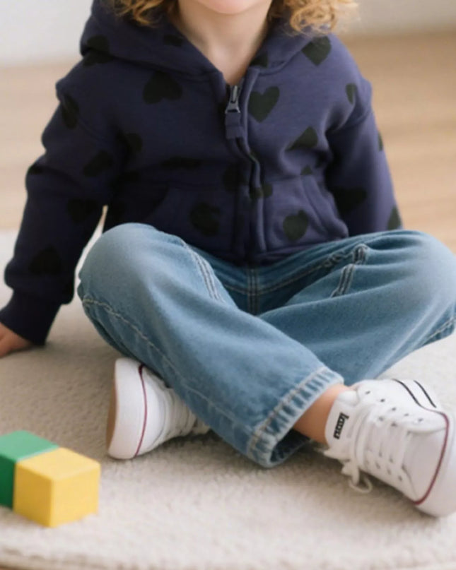 2a621ded-700c-4ccf-86a6-316351ebfda5-Max-Origin