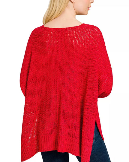 2a6267e8f63445cea3687357d1b40a09-Max-Origin