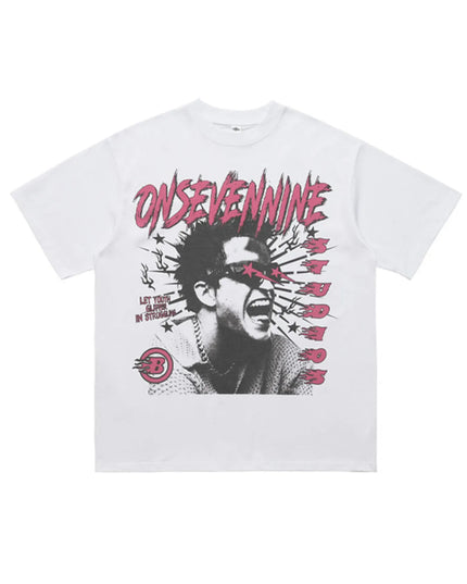 2a6382244f064d5a9ba41b8ab1038ba6-Max-Origin