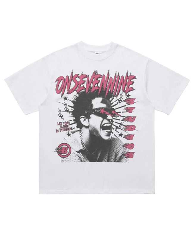 2a6382244f064d5a9ba41b8ab1038ba6-Max-Origin