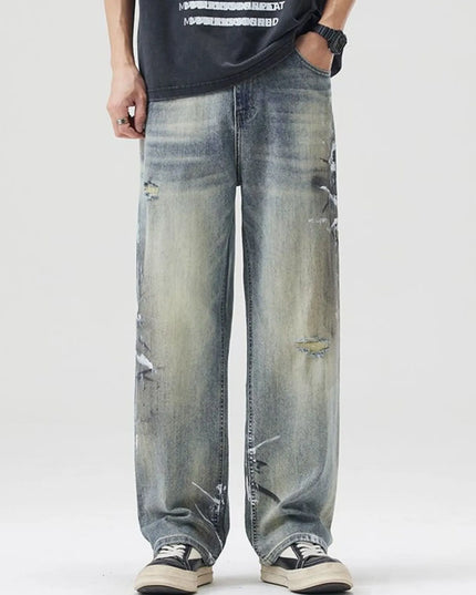 2a65a2172db0437382825c1a737c19a5-Max-Origin