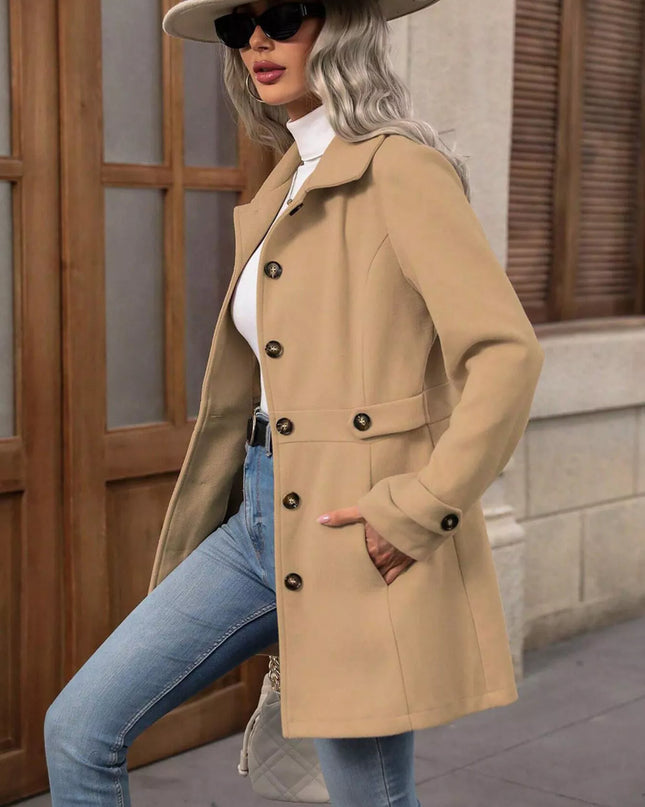 2a84324b-f0ec-448c-b4ac-bdbecc86a08b-Max-Origin