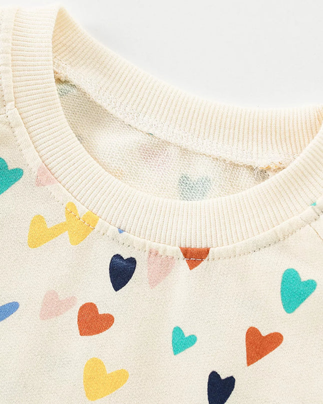 2a89fb83df7b45aeb12eb1a2b58ae37c-Max-Origin