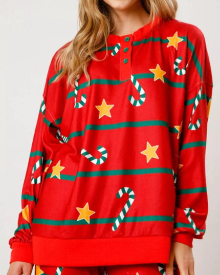 2a903baa-9152-4e20-9d85-c6eeeba74836-Max-Origin