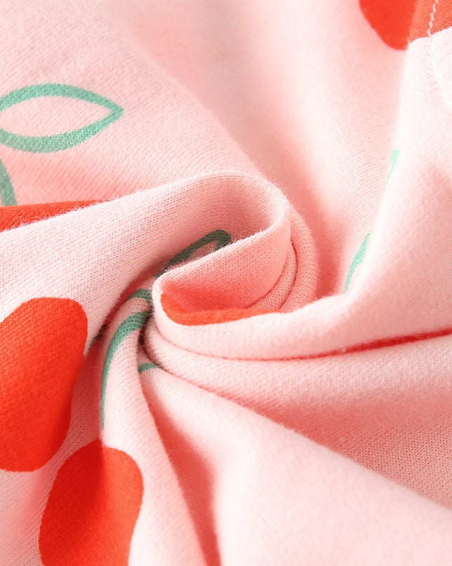 2a9369a4d6f14a6b84acca2914396034-Max-Origin