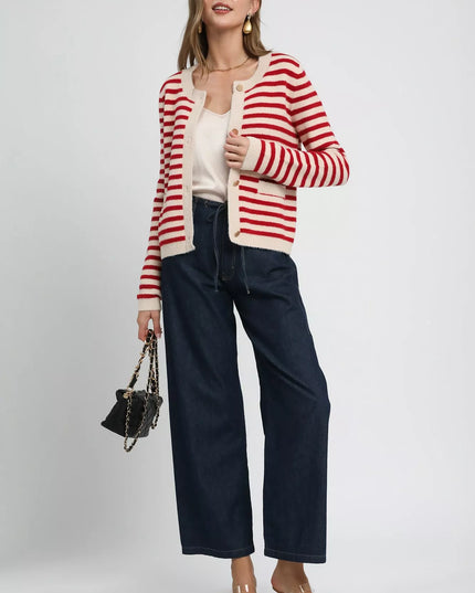 2a937ebf-03a9-4324-ae9f-7500d4c7eba8-Max-Origin