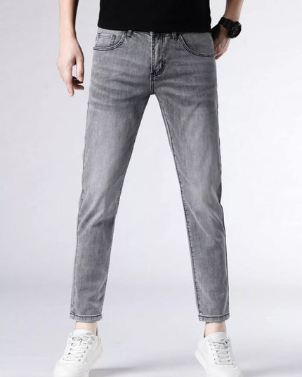 2a95e37b-45b6-49d3-9edf-f60422df37fd-Max-Origin