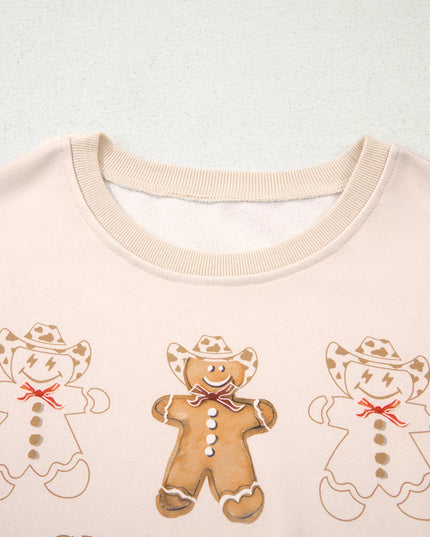 2a9d8dfdffd84dbca782eb75086501e2-Max-Origin