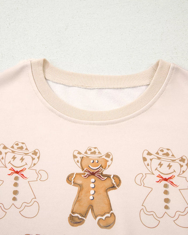 2a9d8dfdffd84dbca782eb75086501e2-Max-Origin