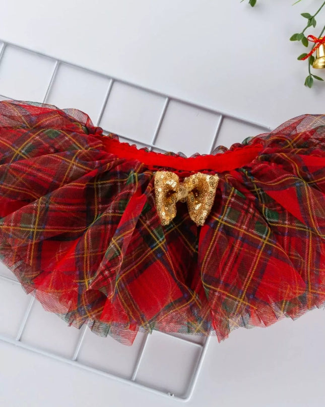 2a9f5a52-03ea-41ca-80bf-91a0505200ba-Max-Origin