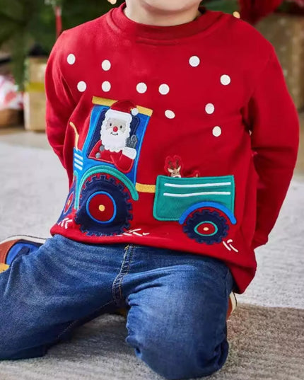 2aafe97c-d136-441d-ab71-1863d06f7d27-Max-Origin