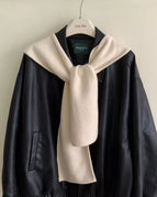 Beige / ONESIZE