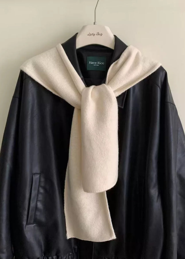 2ad8ecf5-09ca-4552-b32f-bd5bdb832488-Max-Origin