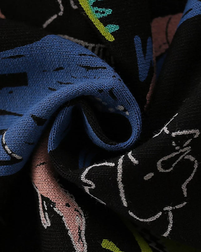 2add9f3c2c864dfcb4790d0fc7fccf4f-Max-Origin