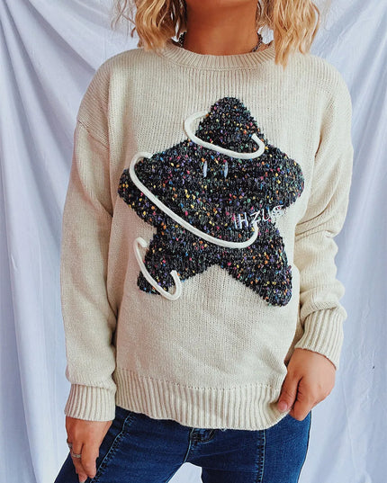 2ade52ef-3bdf-4217-8cd8-cec7093c1fa9-Max