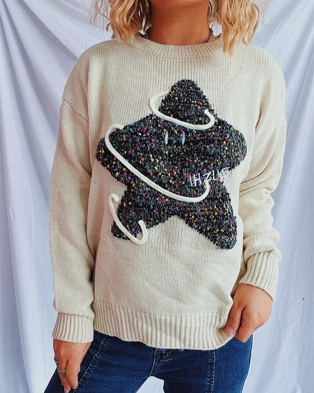 2ade52ef-3bdf-4217-8cd8-cec7093c1fa9-Max