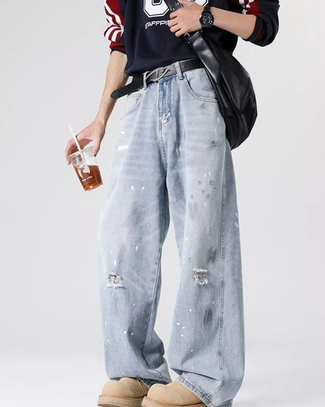 2af580f3-b80d-4e5d-81e7-544937ffccf9-Max-Origin