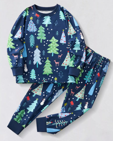 2afb330f-25c0-4635-a99b-e4162a490904-Max-Origin