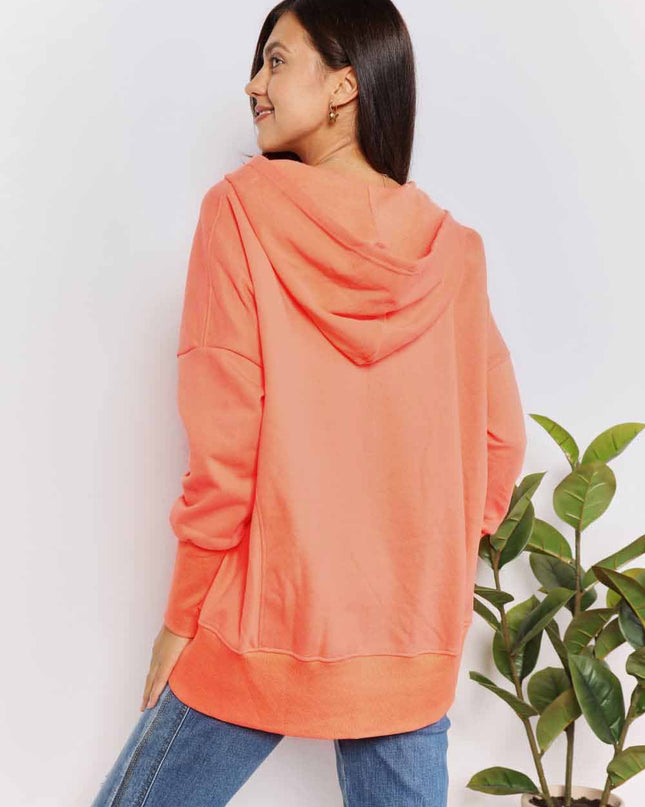 2afc28b829b0470ebc57e7f98e14377e-Max