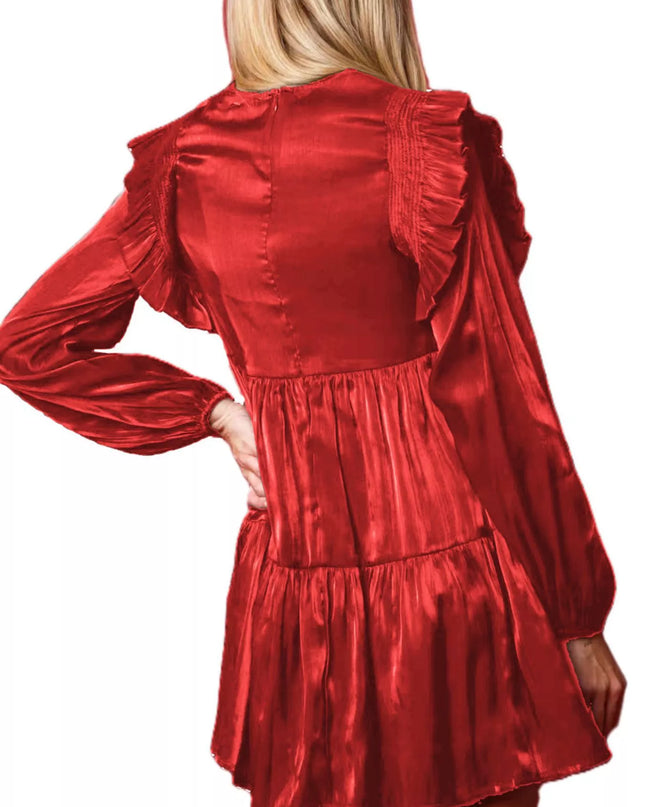 2b08de42-b4d0-4a56-958a-753a0cdc5b3d-Max-Origin