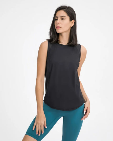 2b277d00-d3aa-4c0c-812d-50872484821c-Max