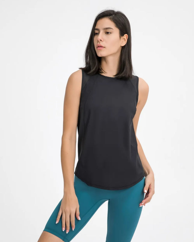 2b277d00-d3aa-4c0c-812d-50872484821c-Max