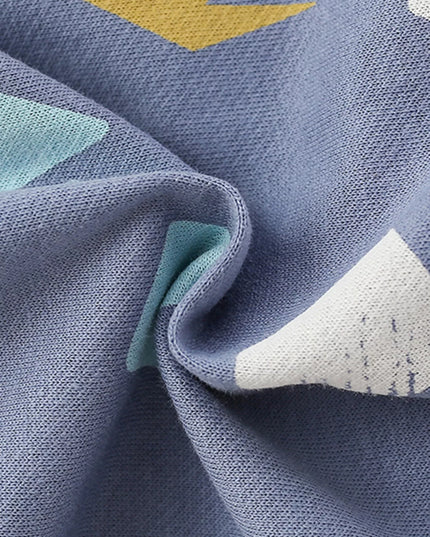 2b2a7a1564434bd8a0bc58df76d57f12-Max-Origin