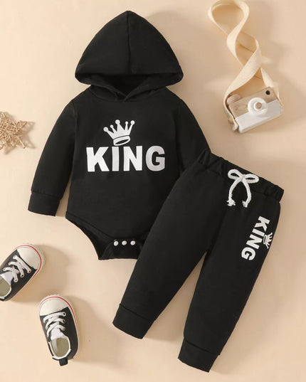 2b2b5098c67b4a5baebfd357a183ee73-Max-Origin