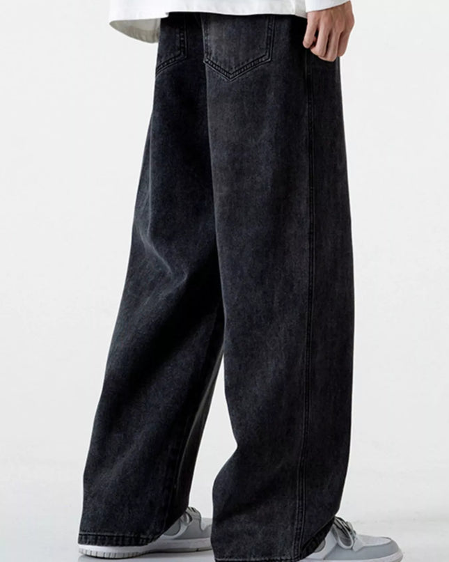 2b3484be-e7f4-4e7e-853d-202b3ac01c12-Max-Origin