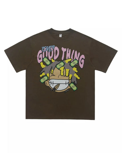 2b3b72e4-4f91-495a-b242-ebdc2a71d8bc-Max-Origin