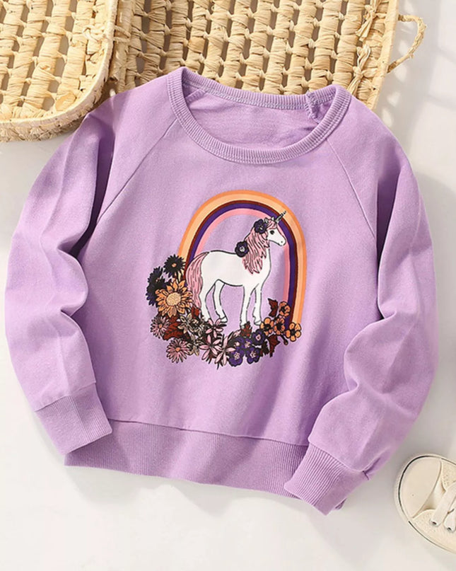 2b41a70e-b66c-4f1d-bfae-89f783a909cf-Max-Origin