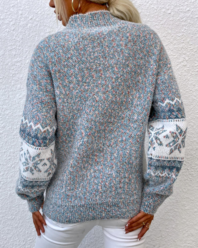 2b46eb7fdfcc44c4b3ba40d90deef0ea-Max