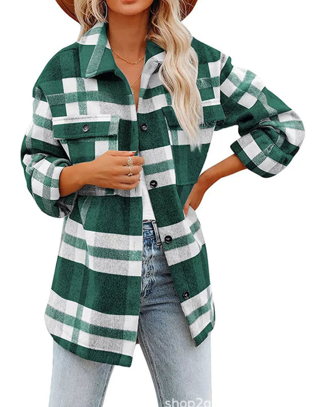 2b4f7b3d5f574bd2b477d2f5615108c8-Max-Origin