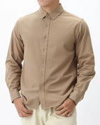 Khaki / M