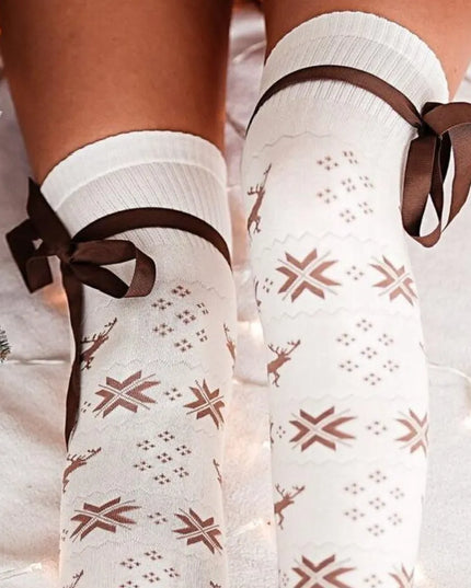 2b56ccac-1bc2-41e1-b7d2-8b24b6445ea4-Max